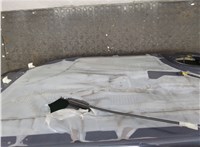 5140074, 93178696 Стеклоподъемник электрический Opel Astra H 2004-2010 11379499 #6