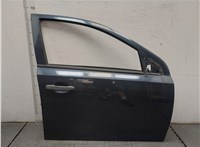  Дверь боковая (легковая) Opel Astra H 2004-2010 20362669 #1
