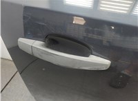  Дверь боковая (легковая) Opel Astra H 2004-2010 20362669 #4