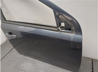  Дверь боковая (легковая) Opel Astra H 2004-2010 20362669 #5