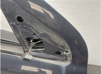  Дверь боковая (легковая) Opel Astra H 2004-2010 20362669 #6