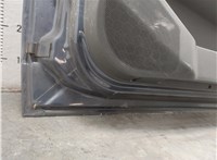  Дверь боковая (легковая) Opel Astra H 2004-2010 20362669 #8