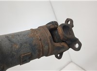  Кардан BMW 3 E46 1998-2005 20362672 #3