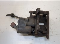  Суппорт Audi A6 (C6) 2004-2011 20362674 #2