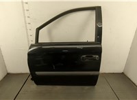 Дверь боковая (легковая) Chrysler Voyager 2001-2007 20362675 #1