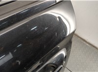  Дверь боковая (легковая) Chrysler Voyager 2001-2007 20362675 #4