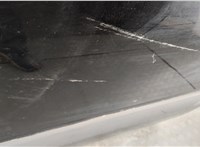  Дверь боковая (легковая) Chrysler Voyager 2001-2007 20362675 #5