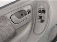  Дверь боковая (легковая) Chrysler Voyager 2001-2007 20362675 #6