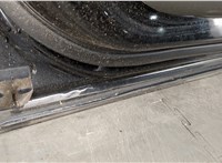  Дверь боковая (легковая) Chrysler Voyager 2001-2007 20362675 #7