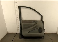  Дверь боковая (легковая) Chrysler Voyager 2001-2007 20362675 #9
