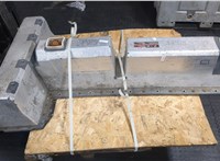 A1666200087 Батарея высоковольтная Chevrolet Volt 2010-2015 20362677 #2