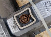 A1666200087 Батарея высоковольтная Chevrolet Volt 2010-2015 20362677 #3