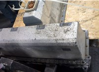 A1666200087 Батарея высоковольтная Chevrolet Volt 2010-2015 20362677 #4