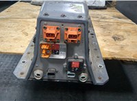 A1666200087 Батарея высоковольтная Chevrolet Volt 2010-2015 20362677 #5