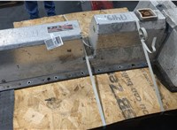 A1666200087 Батарея высоковольтная Chevrolet Volt 2010-2015 20362677 #6