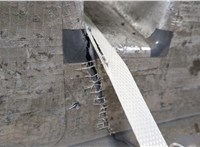 A1666200087 Батарея высоковольтная Chevrolet Volt 2010-2015 20362677 #7