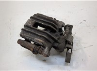  Суппорт Volkswagen Passat 5 1996-2000 20362678 #1