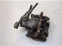  Суппорт Volkswagen Passat 5 1996-2000 20362678 #2