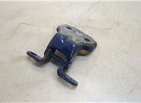  Петля двери Subaru Impreza 2016-2019 20362679 #1