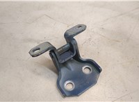  Петля двери Subaru Impreza 2016-2019 20362679 #3