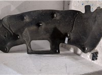  Обшивка капота Ford Escape 2015-2019 20362680 #1