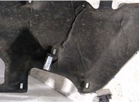  Обшивка капота Ford Escape 2015-2019 20362680 #2