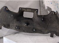  Обшивка капота Ford Escape 2015-2019 20362680 #3