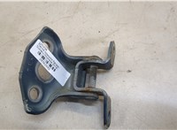  Петля двери Subaru Impreza 2016-2019 20362682 #1