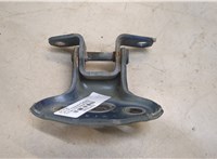  Петля двери Subaru Impreza 2016-2019 20362682 #2