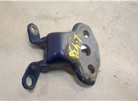  Петля двери Subaru Impreza 2016-2019 20362682 #3