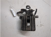 8E0615424G Суппорт Audi A4 (B6) 2000-2006 20362683 #4