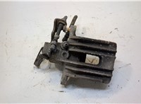  Суппорт Volkswagen Passat 5 1996-2000 20362686 #1