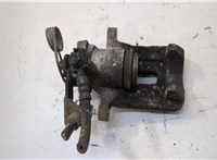  Суппорт Volkswagen Passat 5 1996-2000 20362686 #2