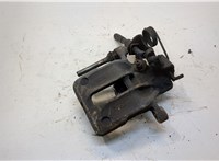  Суппорт Audi A4 (B5) 1994-2000 20362687 #1