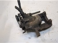  Суппорт Audi A4 (B5) 1994-2000 20362687 #2
