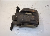  Суппорт BMW 3 E46 1998-2005 20362689 #1