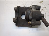  Суппорт BMW 3 E46 1998-2005 20362689 #2