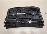  Щиток приборов (приборная панель) Opel Astra H 2004-2010 20362690 #2