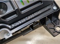  Щиток приборов (приборная панель) Opel Astra H 2004-2010 20362690 #6