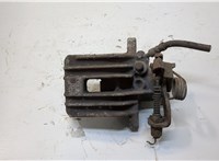  Суппорт Audi A4 (B6) 2000-2006 20362691 #1