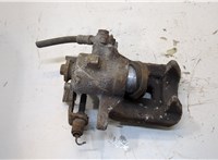  Суппорт Audi A4 (B6) 2000-2006 20362691 #2