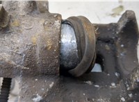  Суппорт Audi A4 (B6) 2000-2006 20362691 #3