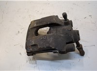  Суппорт BMW 3 E46 1998-2005 20362693 #1