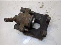  Суппорт BMW 3 E46 1998-2005 20362693 #2