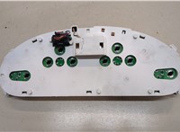  Щиток приборов (приборная панель) Chrysler Voyager 2001-2007 20362694 #2