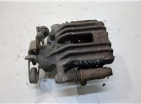  Суппорт Skoda SuperB 2001-2008 20362696 #1