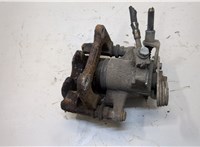  Суппорт Skoda SuperB 2001-2008 20362696 #2