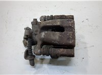  Суппорт Opel Astra H 2004-2010 20362698 #1