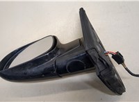  Зеркало боковое Chrysler Voyager 2001-2007 20362701 #1