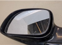  Зеркало боковое Chrysler Voyager 2001-2007 20362701 #3